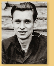 Hans-Günter Aurich