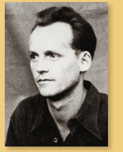 G&uuml;nter Herzog