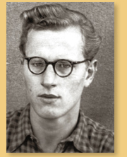 Ernst Friedrich Wirth