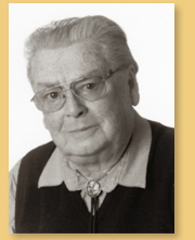 G&uuml;nther Wolf